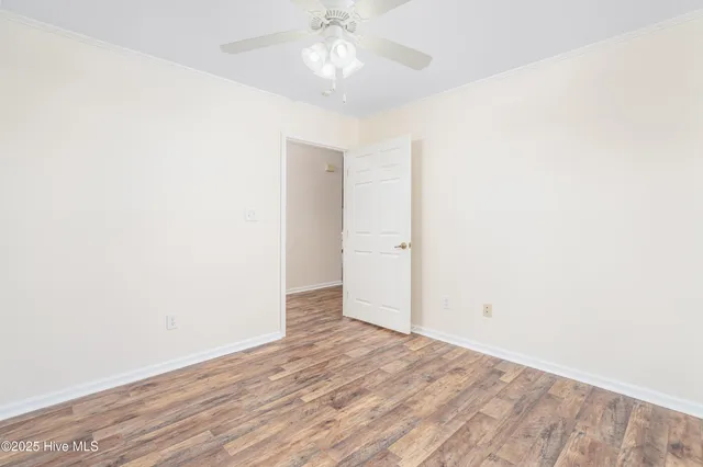 $259,900 | 702 Hummingbird South, Swansboro, NC 28584