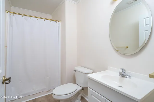 $259,900 | 702 Hummingbird South, Swansboro, NC 28584