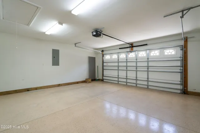 $259,900 | 702 Hummingbird South, Swansboro, NC 28584