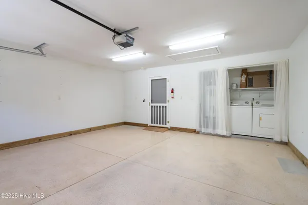 $259,900 | 702 Hummingbird South, Swansboro, NC 28584