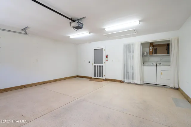 $259,900 | 702 Hummingbird South, Swansboro, NC 28584