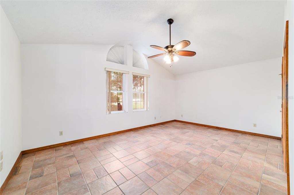 5980 Northeast 57th Loop Silver Springs, FL 34488 - Photo 34 of 79 Gallery Image 34