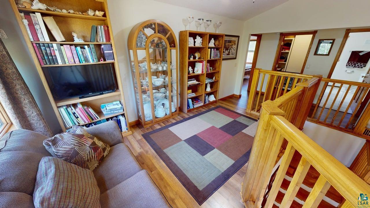 6423 Little Marais Road Silver Bay, MN 55614 - Photo 32 of 55
