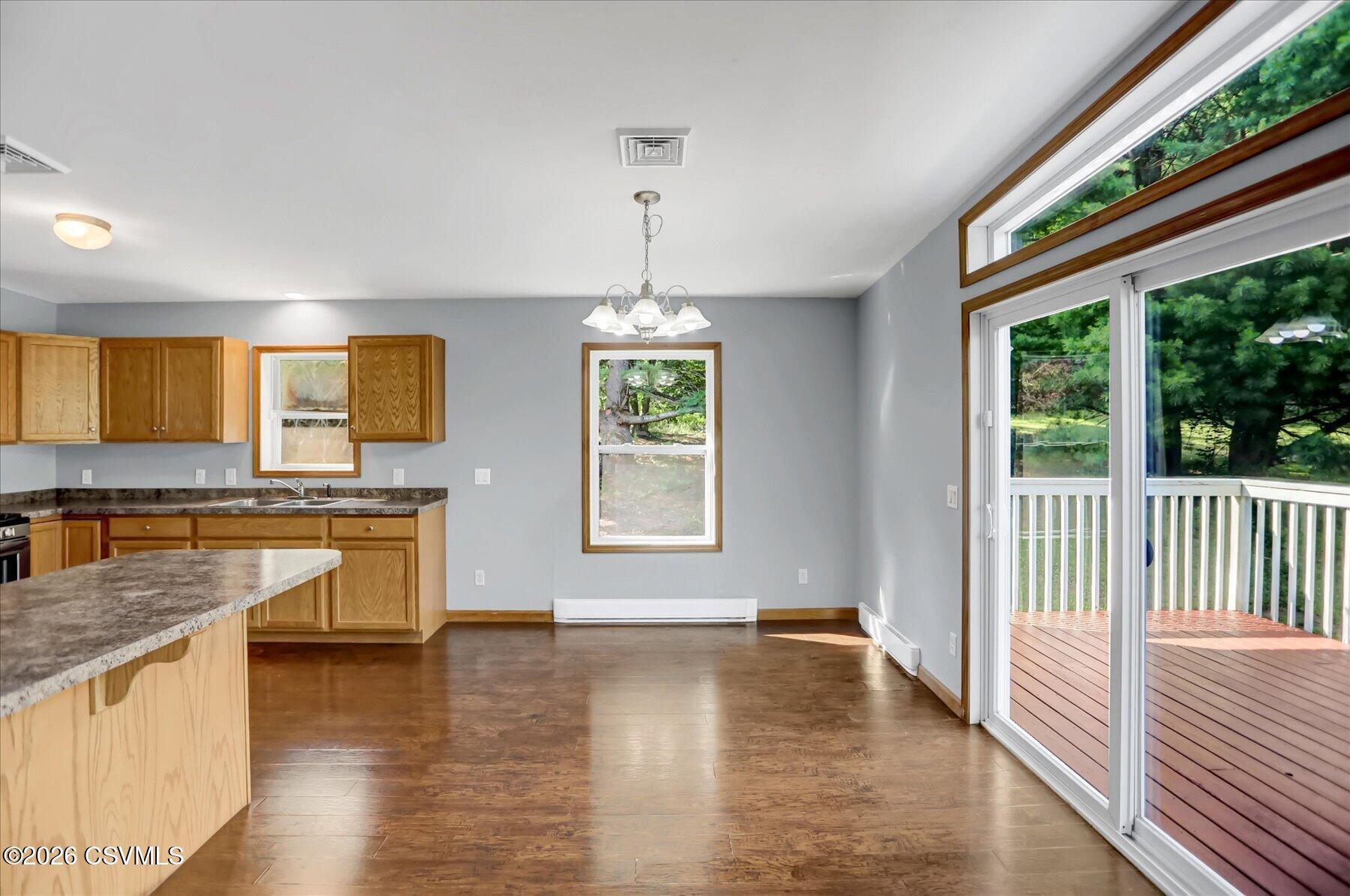 7075 Dunwoody Road Muncy, PA 17756 - Photo 11 of 46