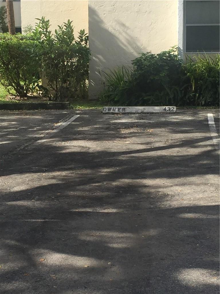 644 Northwest 13th Street, Unit 32 Boca Raton, FL 33486 - Photo 10 of 10 Photo 10