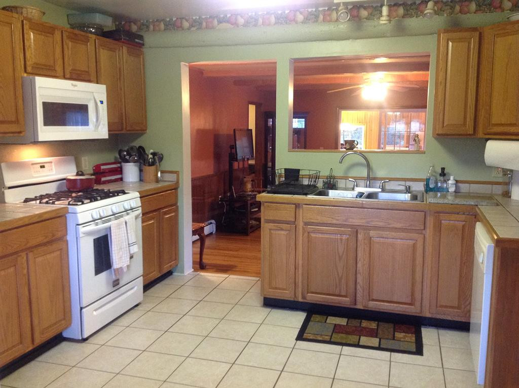 4198 State Rte 3 Redford, NY 12978 - Photo 3 of 22 Gallery Image 3