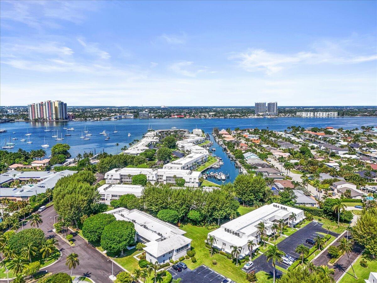 1205 Sandy Lane, Unit 249 Riviera Beach, FL 33404 - Photo 27 of 33 36-DJI_0224_D_DJI