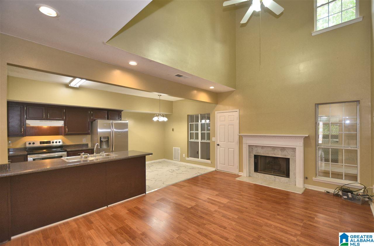 240 Cambrian Ridge Trail Pelham, AL 35124 - Photo 11 of 50
