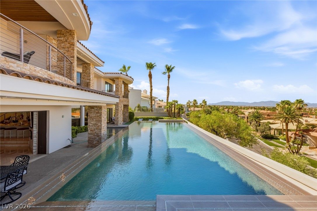 5128 Scenic Ridge Drive Las Vegas, NV 89148 - Photo 60 of 79