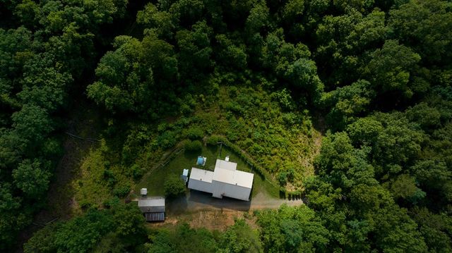 $599,000 | 588 Pinetree Road, Blue Ridge, GA 30513