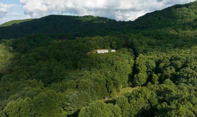 $599,000 | 588 Pinetree Road, Blue Ridge, GA 30513