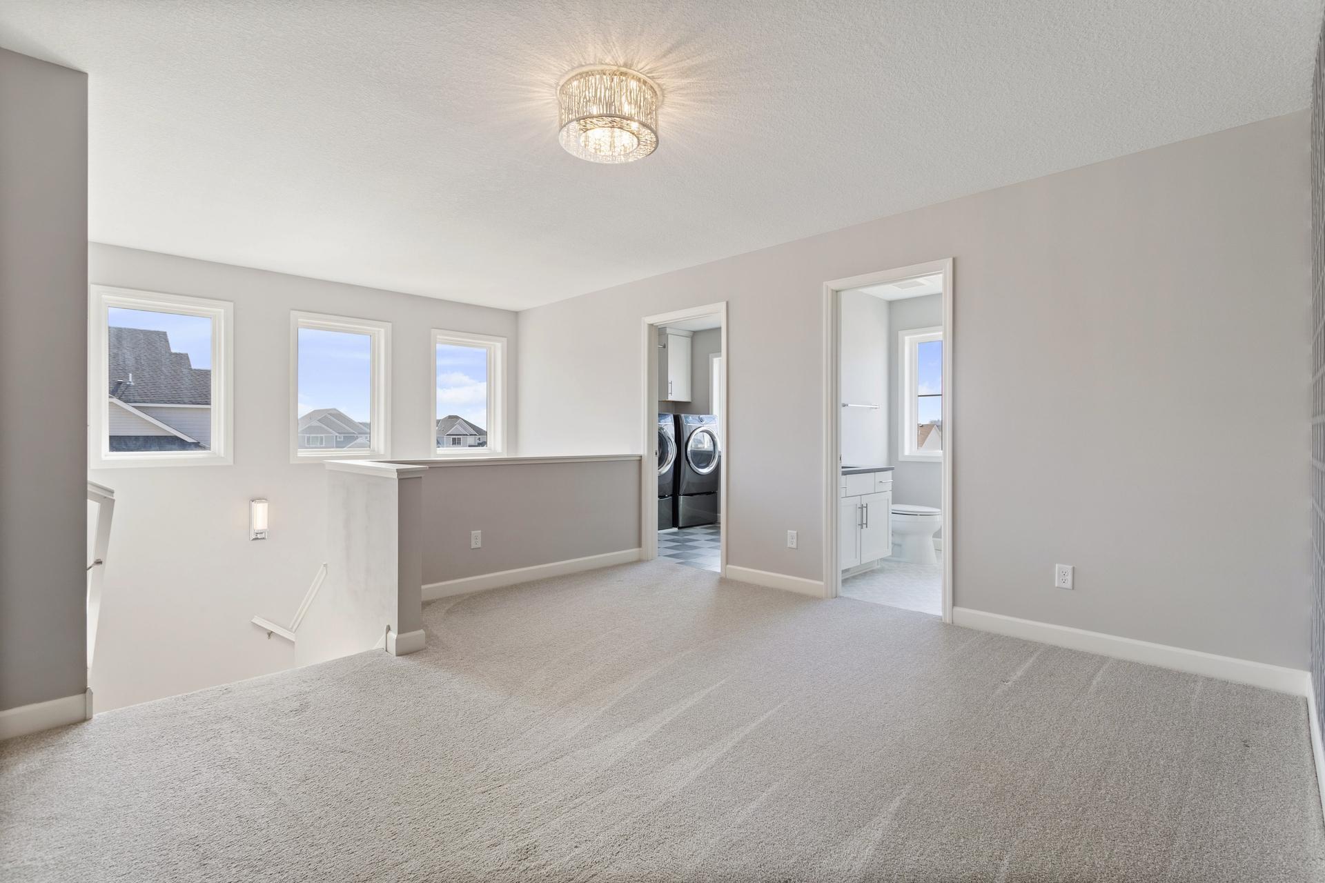 5366 Pine Island Road Woodbury, MN 55129 - Photo 21 of 41
