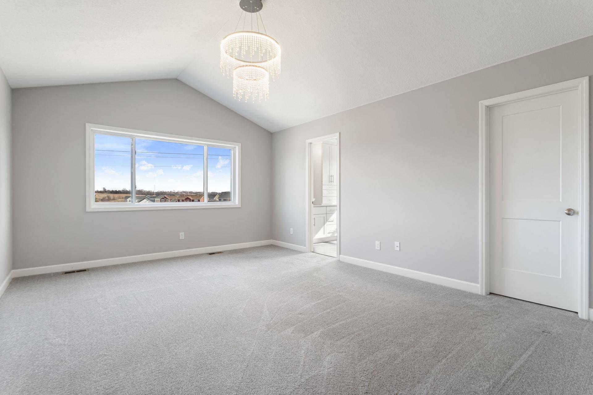 5366 Pine Island Road Woodbury, MN 55129 - Photo 25 of 41