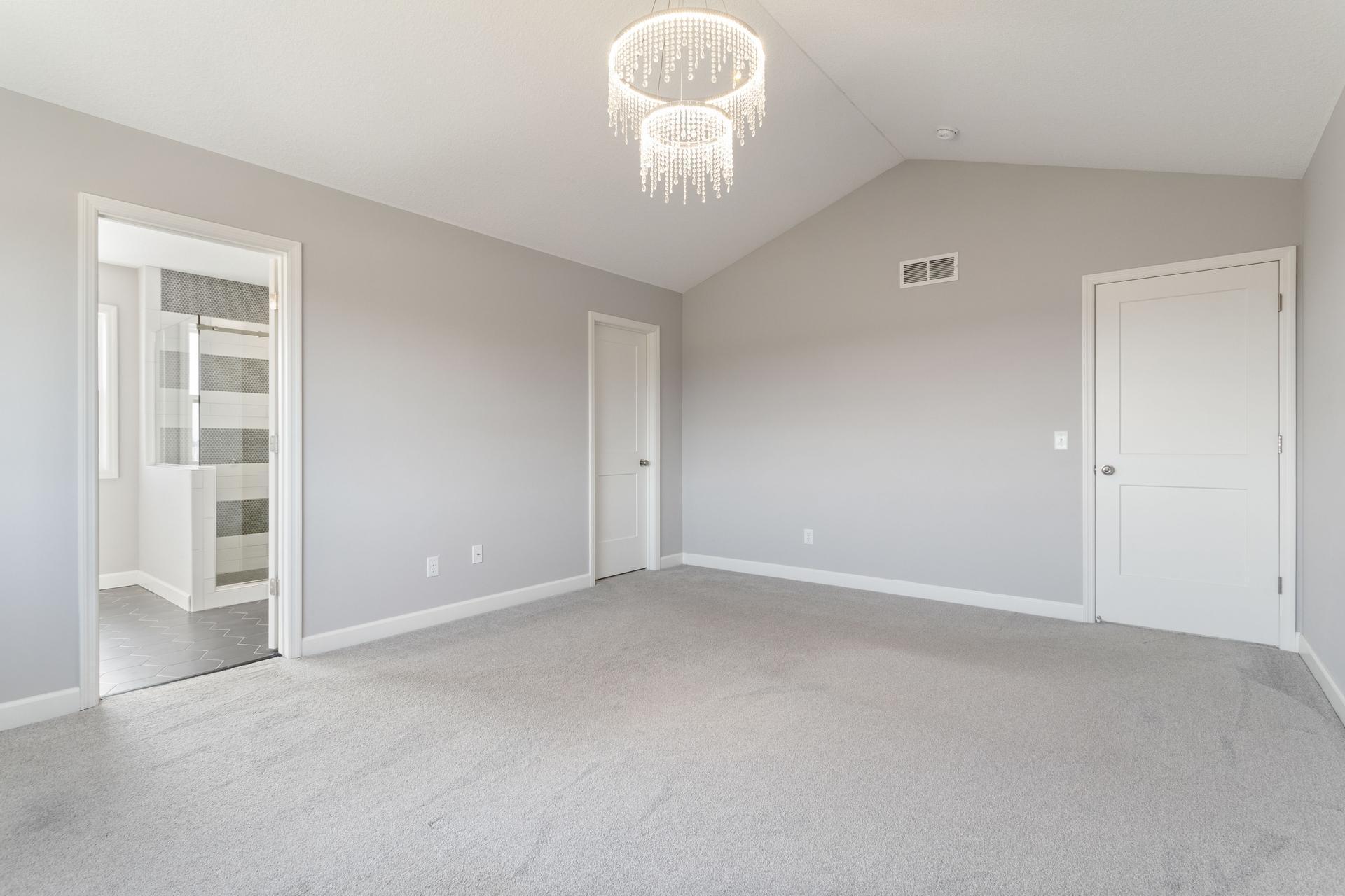 5366 Pine Island Road Woodbury, MN 55129 - Photo 26 of 41
