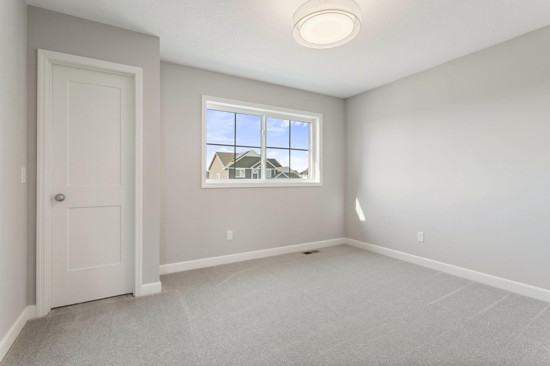 5366 Pine Island Road Woodbury, MN 55129 - Photo 29 of 41
