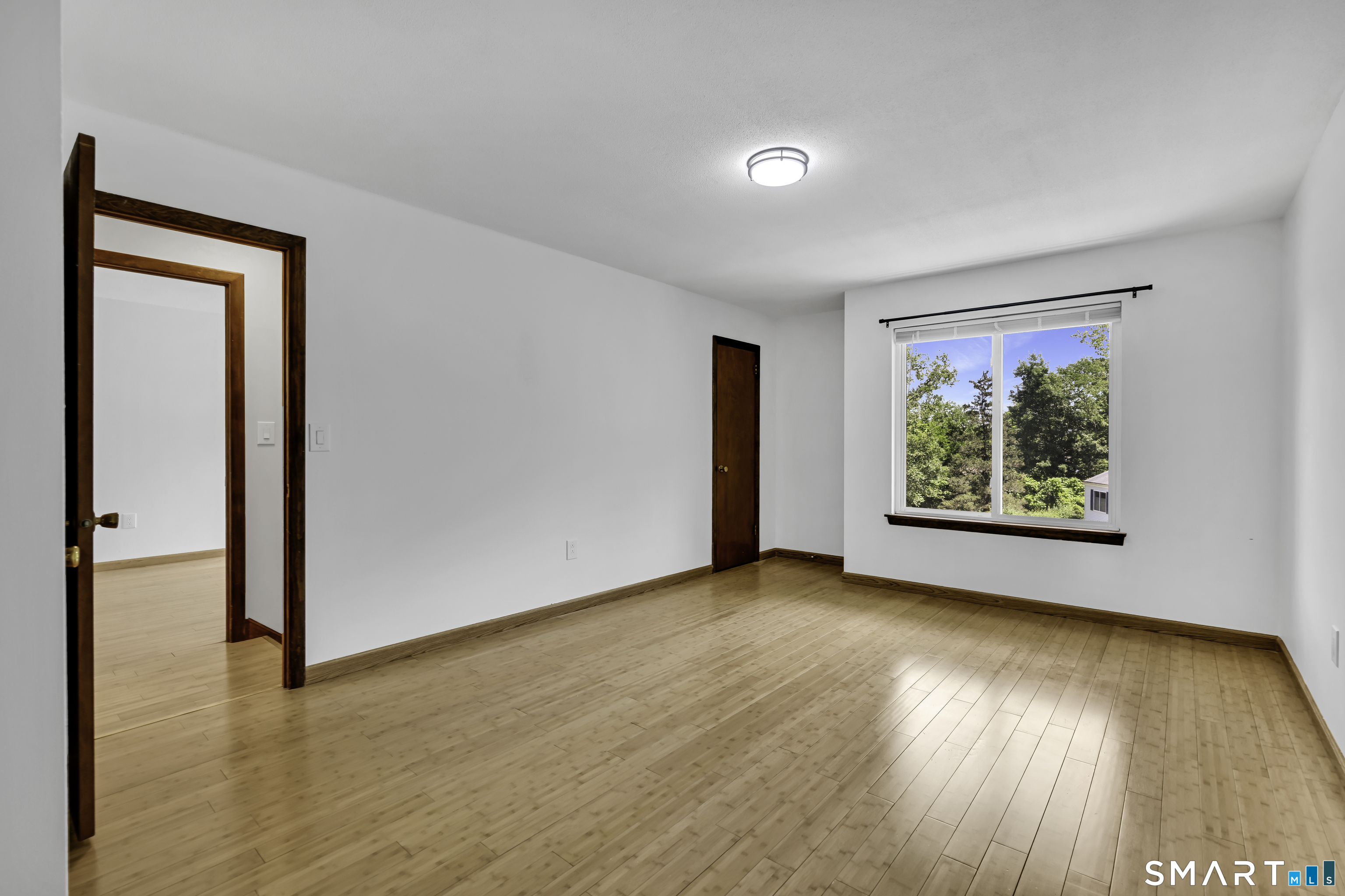 27 Cottonwood Road, Unit 27 Newington, CT 06111 - Photo 17 of 27