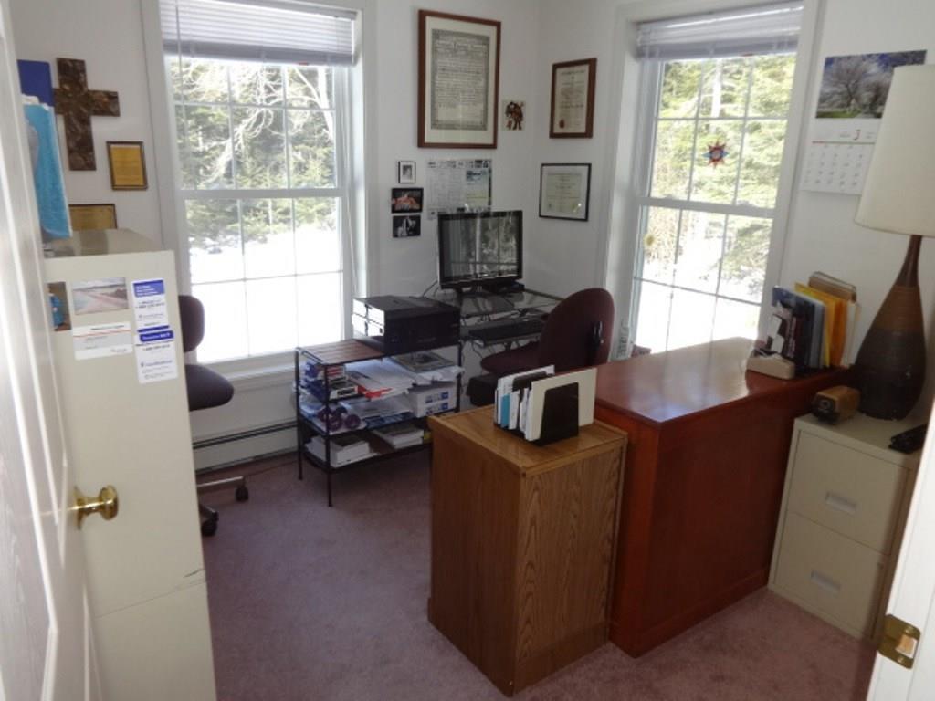 11 Point Road Bernard, ME 04612 - Photo 19 of 21 Photo