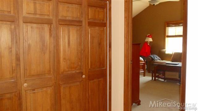2664 Arlington Road Columbus, MI 48063 - Photo 12 of 20 13.jpg