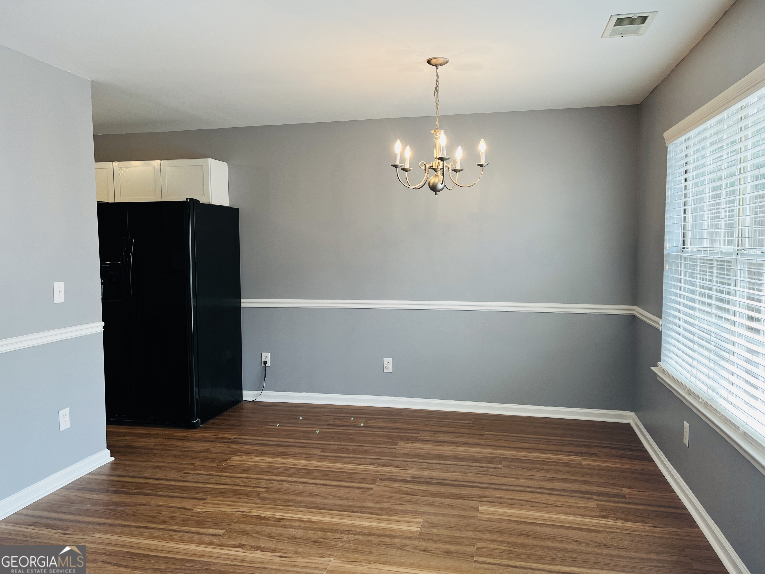 3156 Parc Court Southwest Atlanta, GA 30311 - Photo 13 of 41