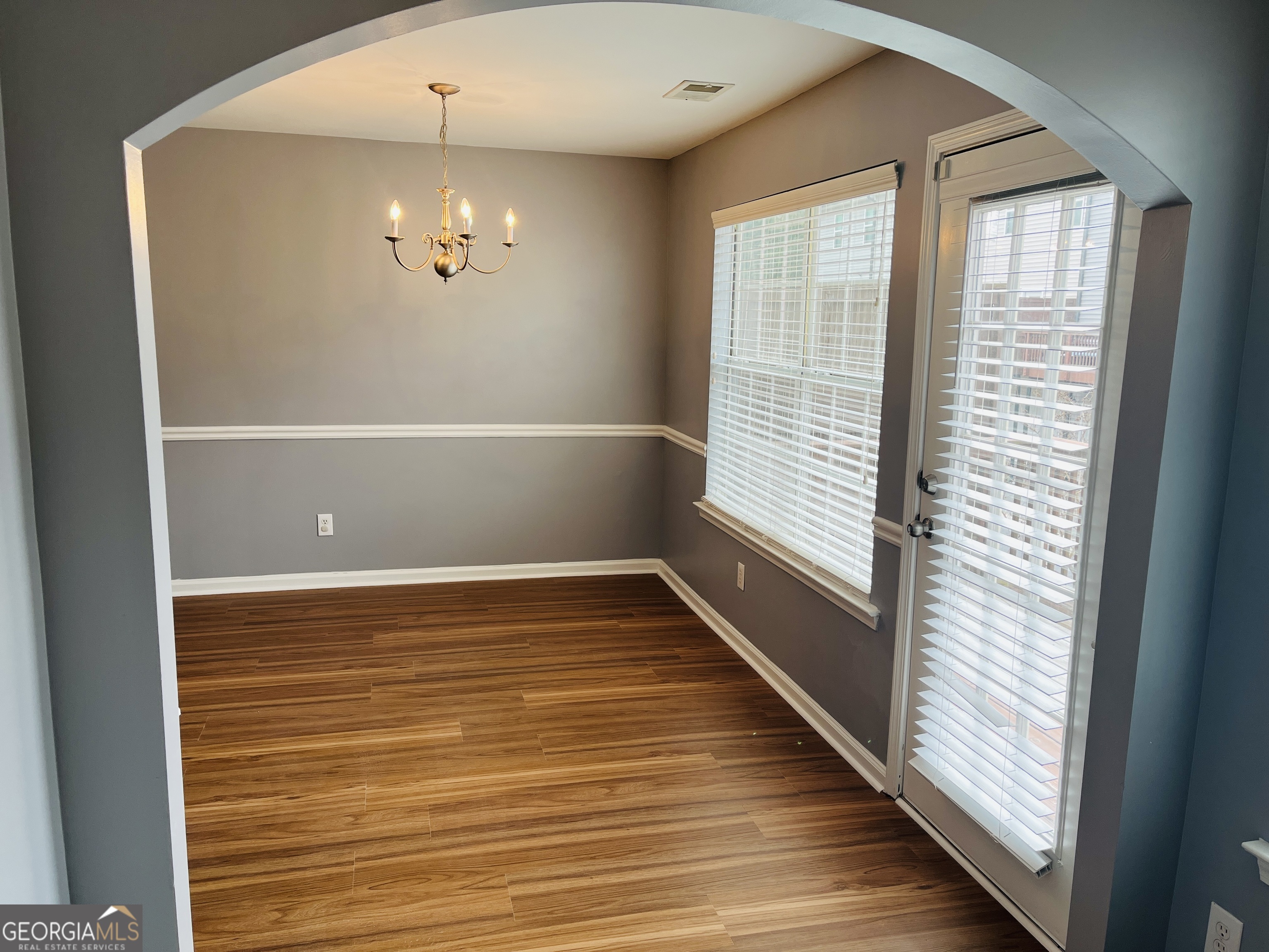 3156 Parc Court Southwest Atlanta, GA 30311 - Photo 15 of 41