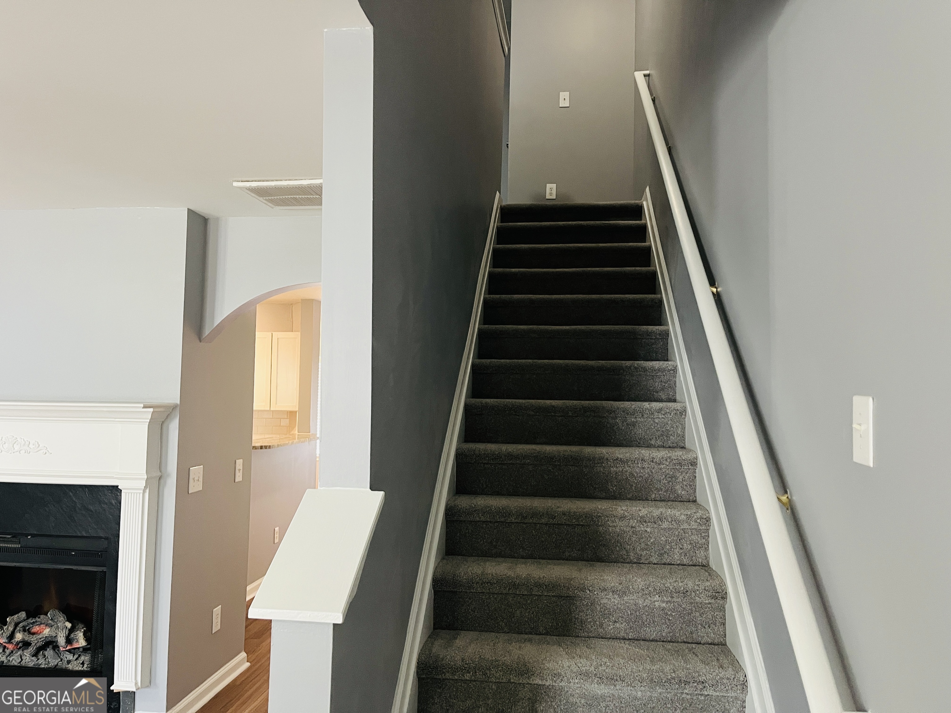 3156 Parc Court Southwest Atlanta, GA 30311 - Photo 18 of 41