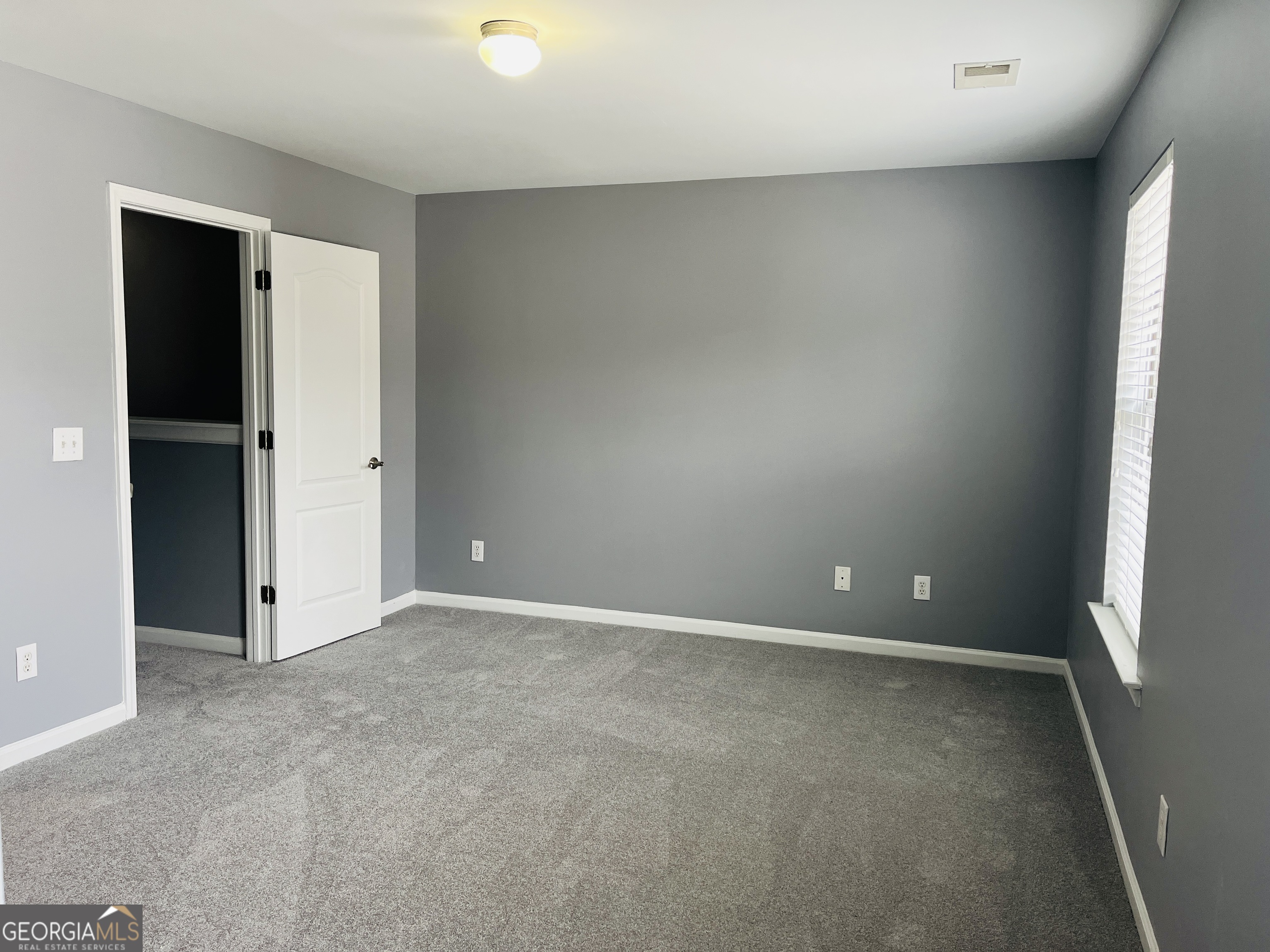 3156 Parc Court Southwest Atlanta, GA 30311 - Photo 21 of 41