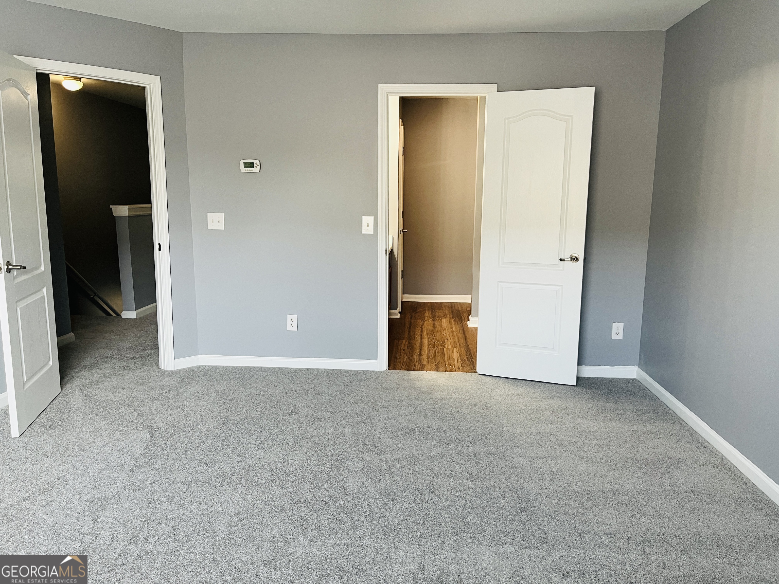 3156 Parc Court Southwest Atlanta, GA 30311 - Photo 25 of 41