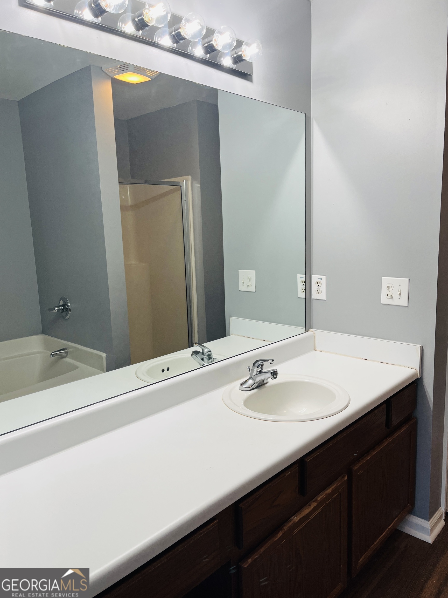 3156 Parc Court Southwest Atlanta, GA 30311 - Photo 26 of 41