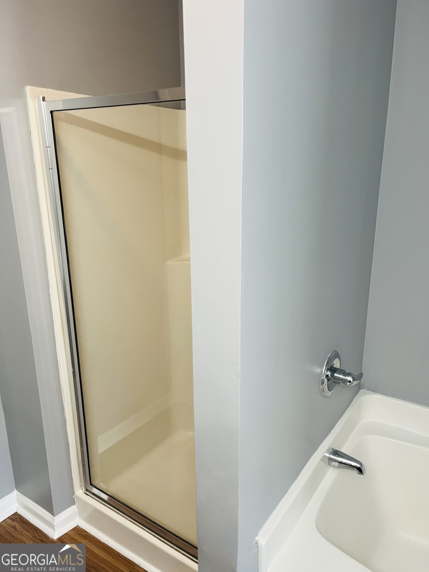 3156 Parc Court Southwest Atlanta, GA 30311 - Photo 29 of 41