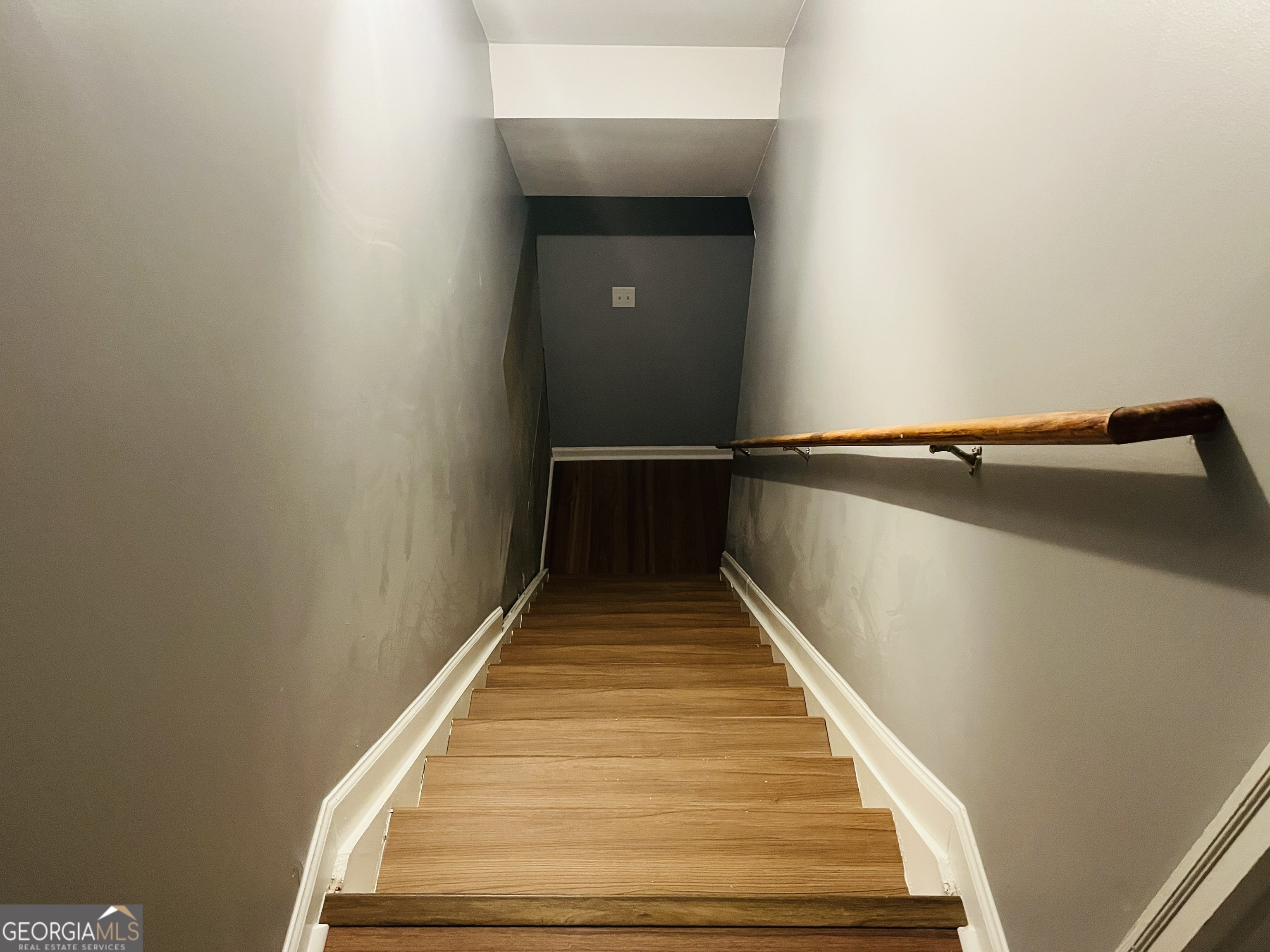 3156 Parc Court Southwest Atlanta, GA 30311 - Photo 30 of 41