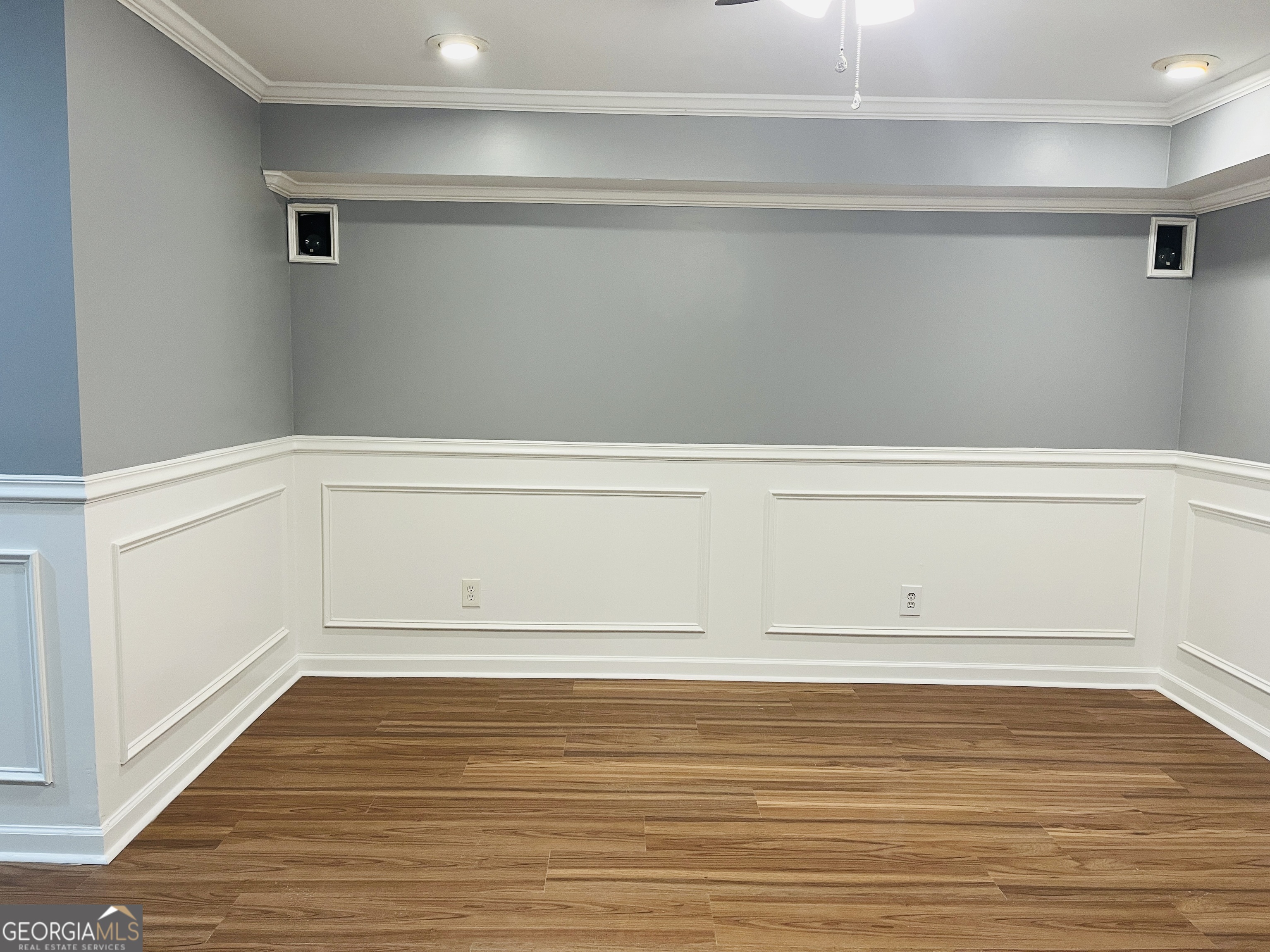 3156 Parc Court Southwest Atlanta, GA 30311 - Photo 31 of 41