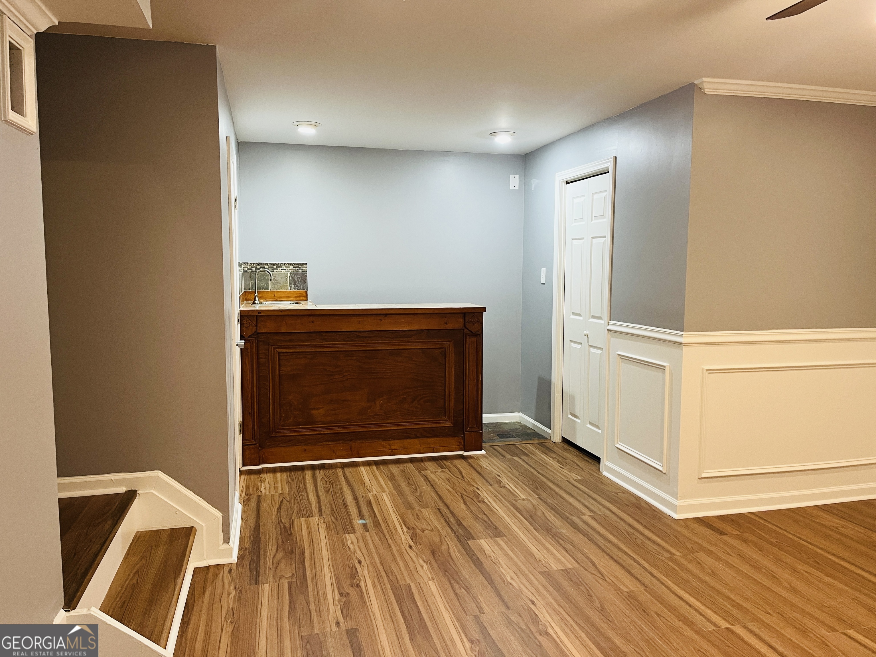 3156 Parc Court Southwest Atlanta, GA 30311 - Photo 32 of 41