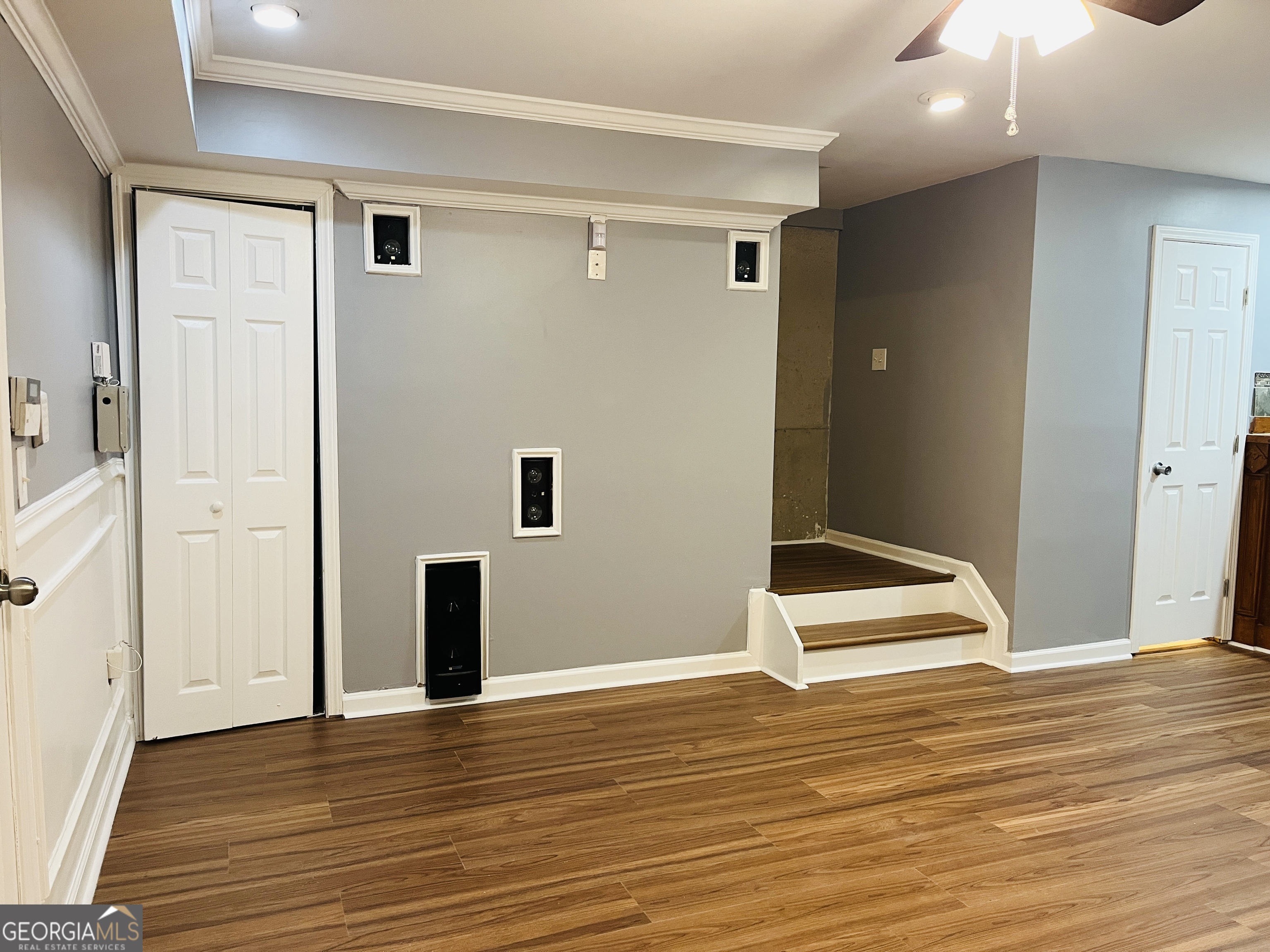 3156 Parc Court Southwest Atlanta, GA 30311 - Photo 33 of 41