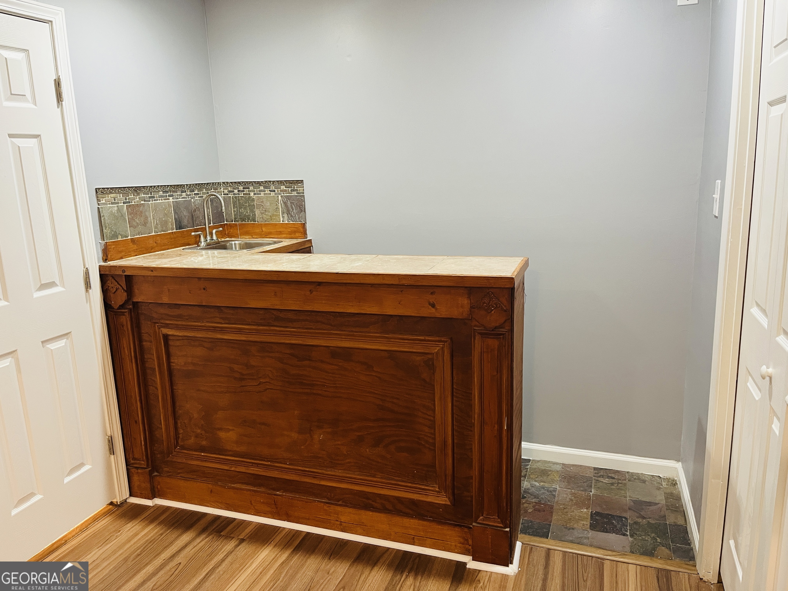 3156 Parc Court Southwest Atlanta, GA 30311 - Photo 36 of 41