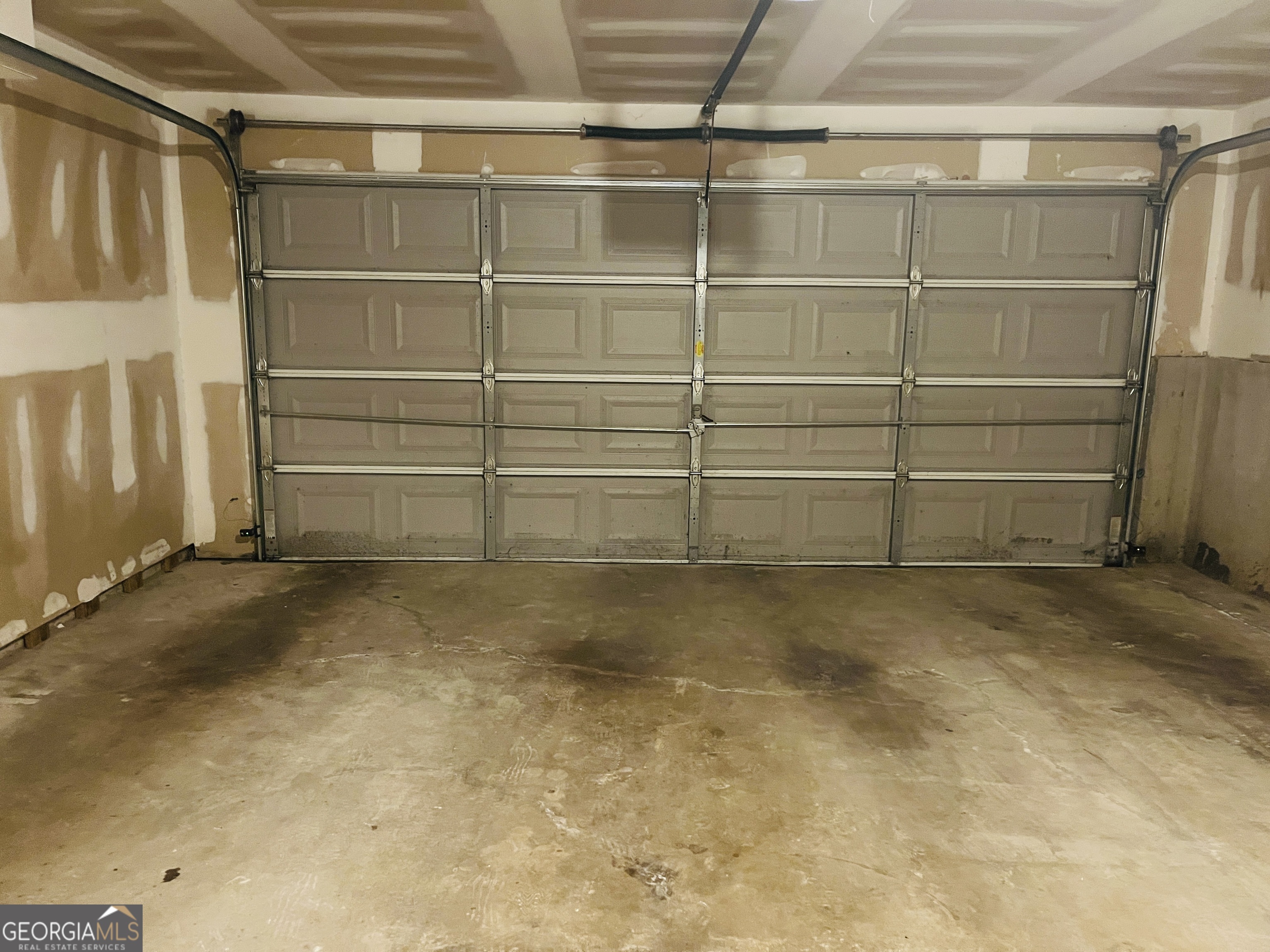 3156 Parc Court Southwest Atlanta, GA 30311 - Photo 38 of 41