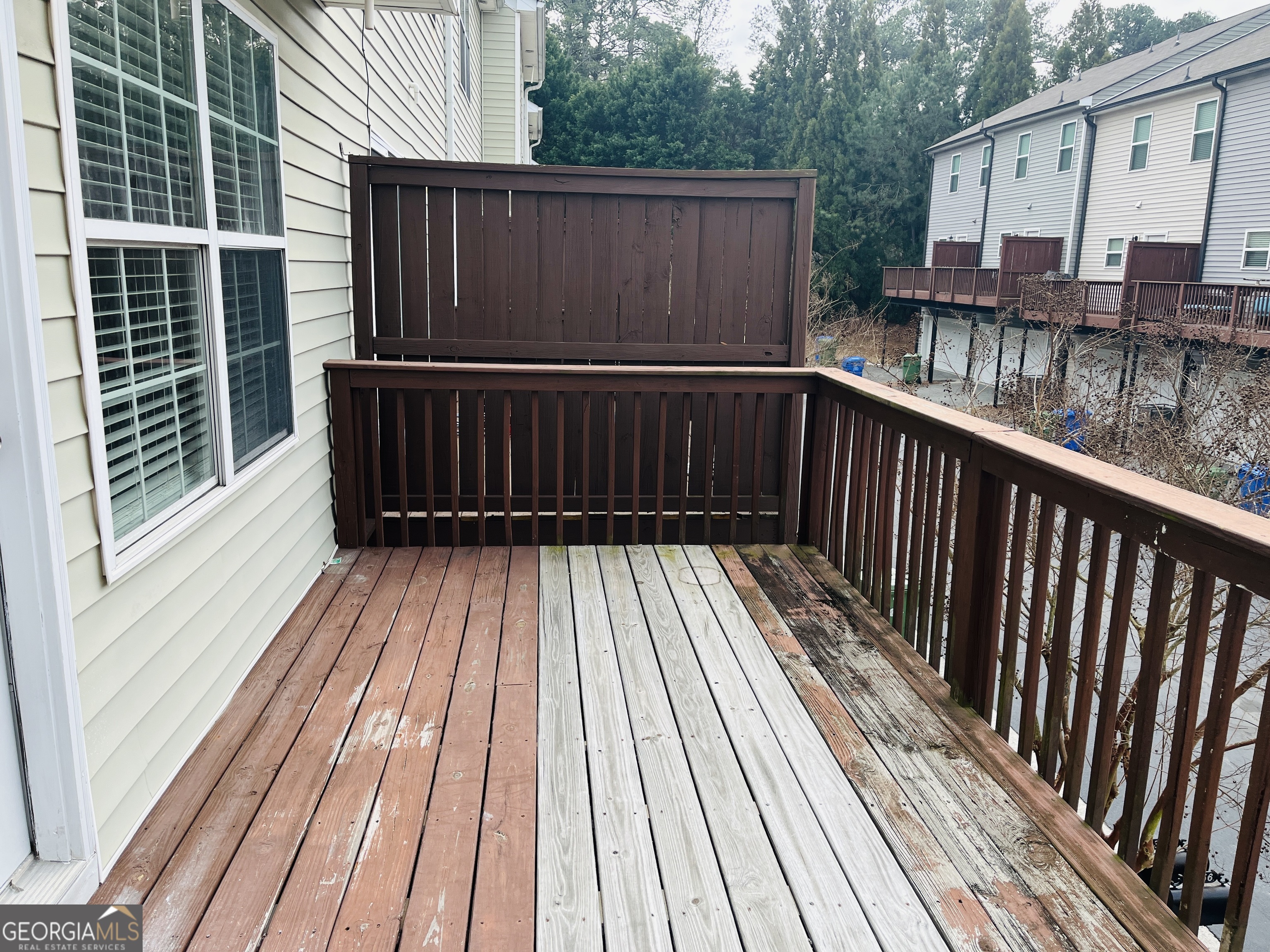 3156 Parc Court Southwest Atlanta, GA 30311 - Photo 39 of 41