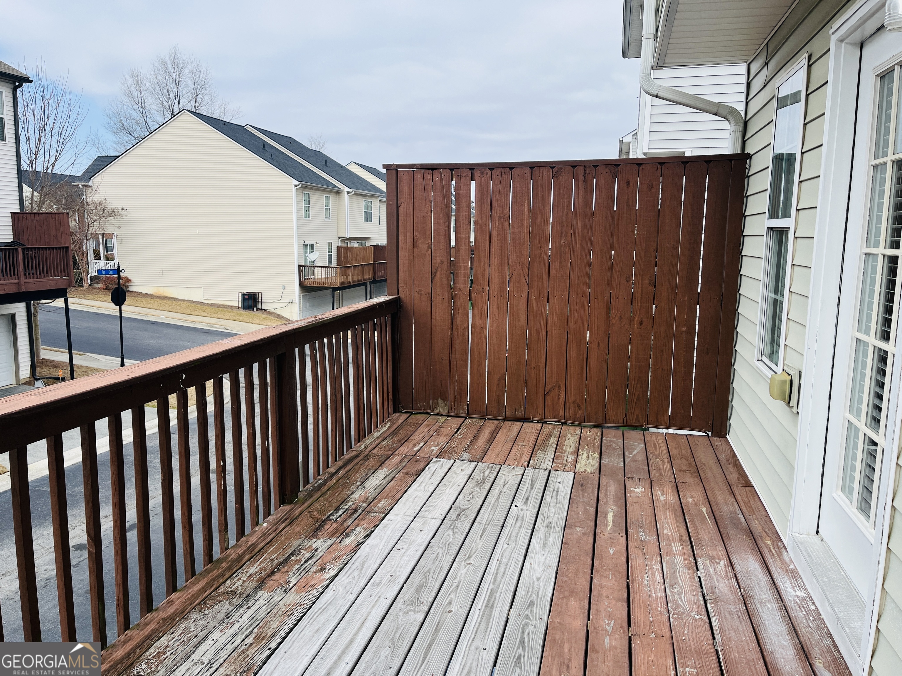 3156 Parc Court Southwest Atlanta, GA 30311 - Photo 40 of 41