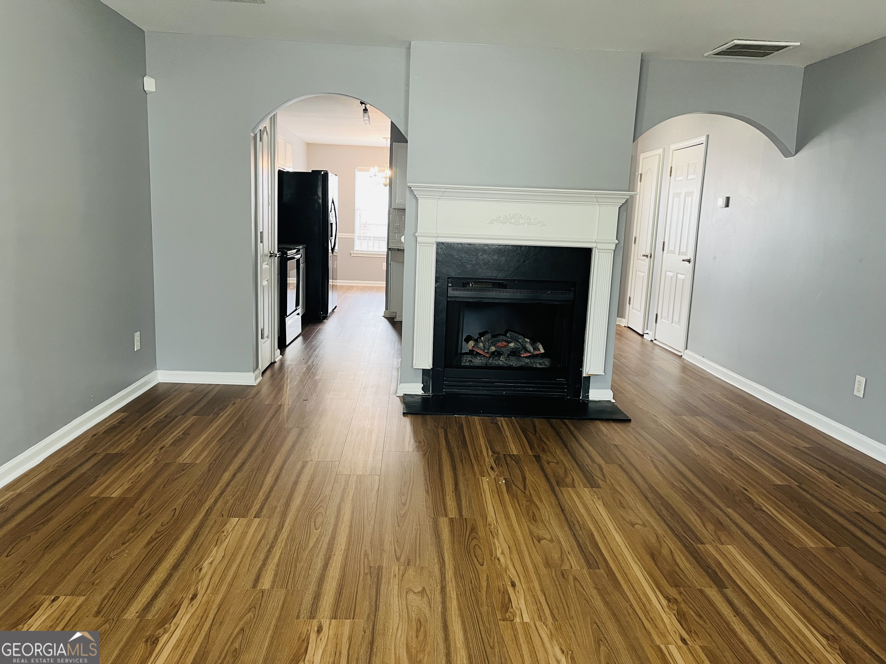 3156 Parc Court Southwest Atlanta, GA 30311 - Photo 4 of 41