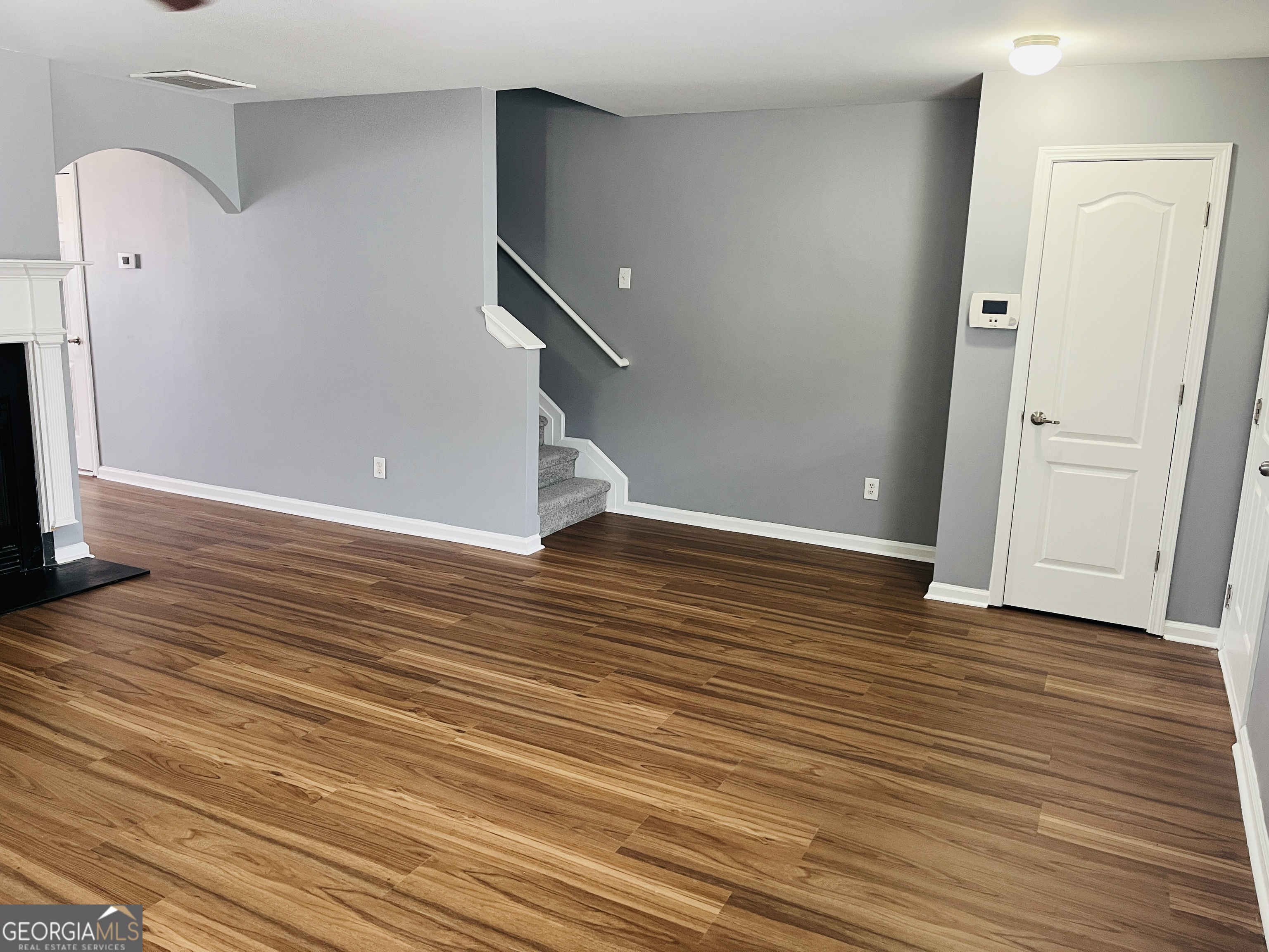 3156 Parc Court Southwest Atlanta, GA 30311 - Photo 5 of 41