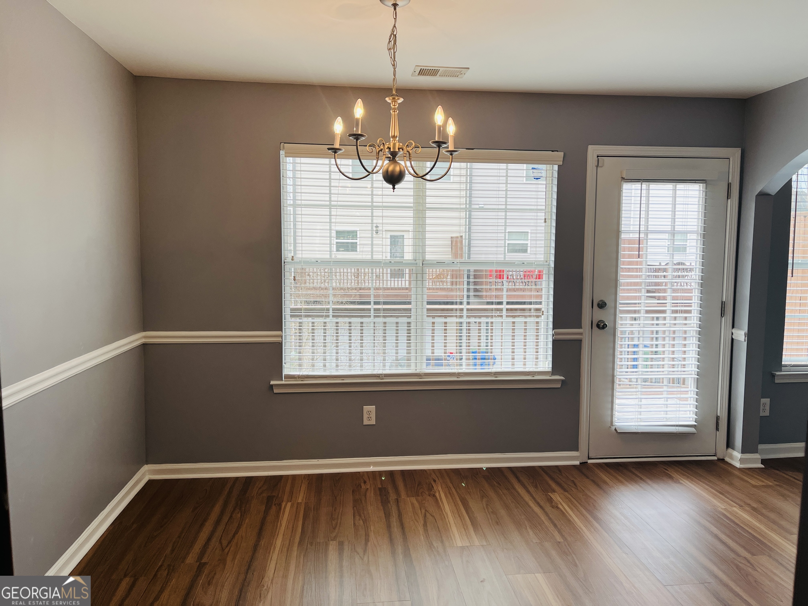 3156 Parc Court Southwest Atlanta, GA 30311 - Photo 10 of 41