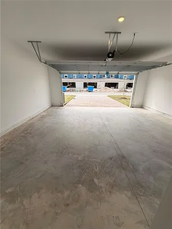 a view front of house with yard