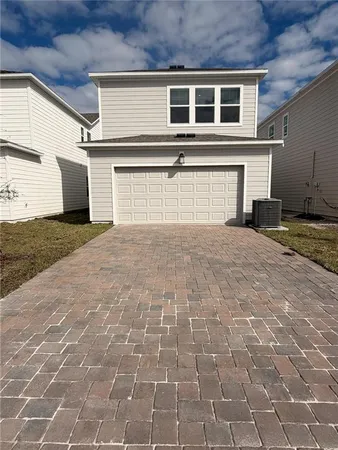 $2,450 | 5183 Loyalty Drive, St. Cloud, FL 34772