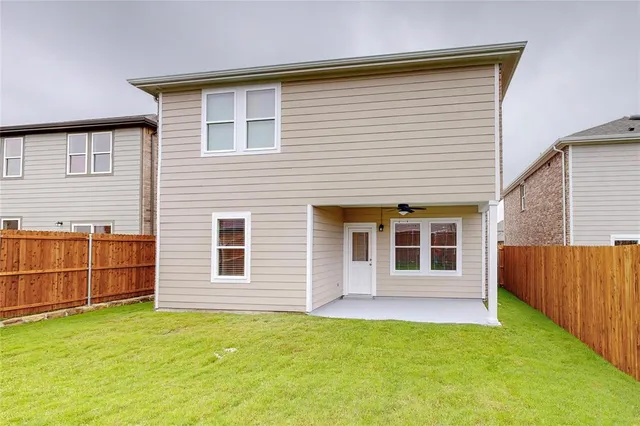 a kitchen with stainless steel appliances a stove top oven a sink dishwasher and a refrigerator