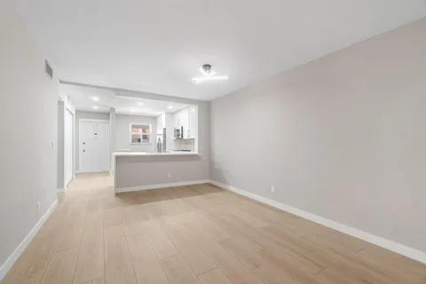 $325,000 | 2905 Southwest 22nd Avenue, Unit 2020, Delray Beach, FL 33445
