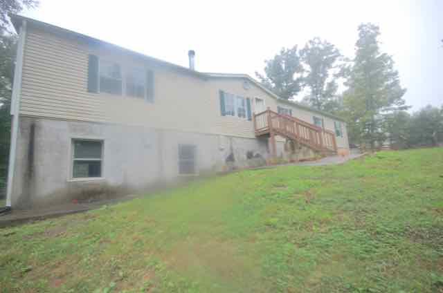4311 Altice Road Moneta, VA 24121 - Photo 2 of 17 front 1