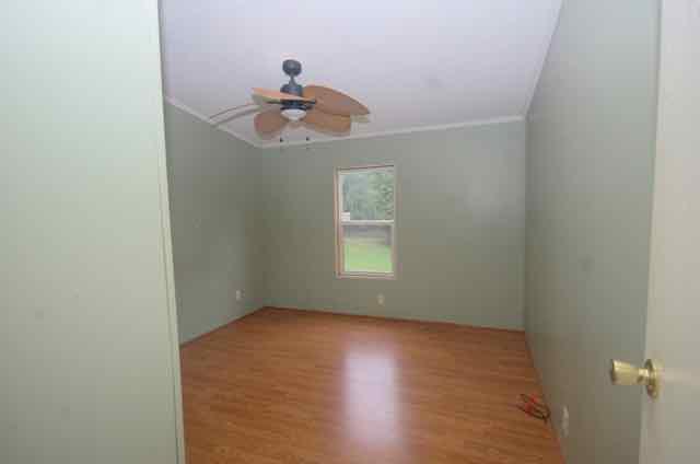 4311 Altice Road Moneta, VA 24121 - Photo 11 of 17 bedroom 2