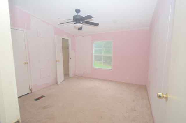 4311 Altice Road Moneta, VA 24121 - Photo 12 of 17 bedroom 3
