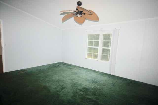 4311 Altice Road Moneta, VA 24121 - Photo 17 of 17 master bedroom