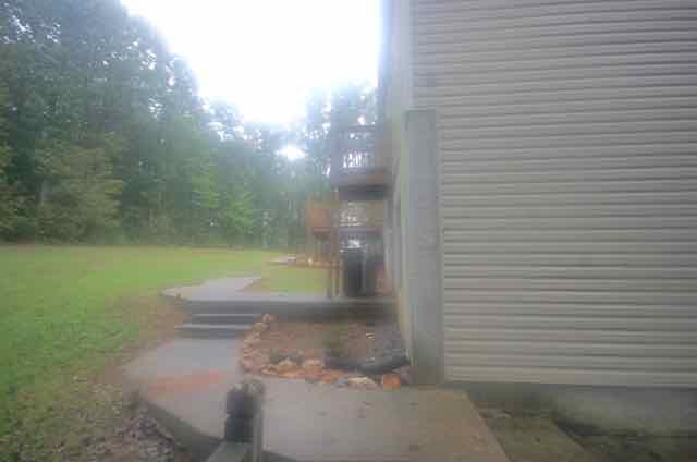 4311 Altice Road Moneta, VA 24121 - Photo 4 of 17 side
