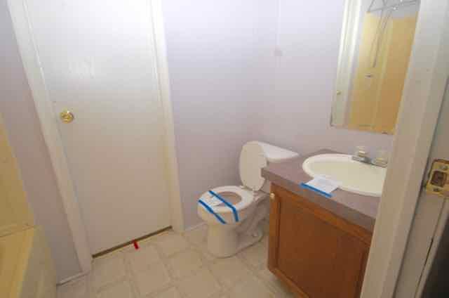 4311 Altice Road Moneta, VA 24121 - Photo 7 of 17 bath 1
